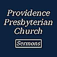 Providence Presbyterian Church (Farmington, NM/Durango, CO)