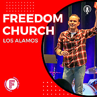 Freedom Church Los Alamos