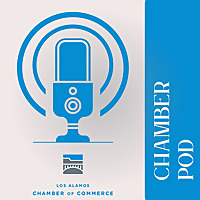 Chamber Pod