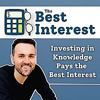 Personal Finance for Long-Term Investors - The Best Interest