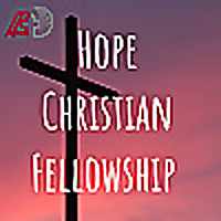Hope Christian Fellowship