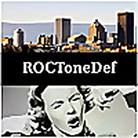 RocToneDef