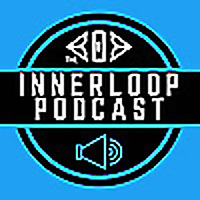 The Innerloop Podcast