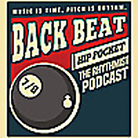 Back Beat, Hip Pocket