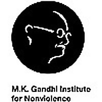 Perspectives on Peace: Transforming Tomorrow