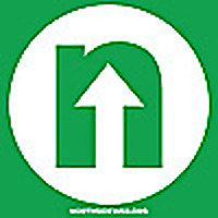 Northside Christian Church