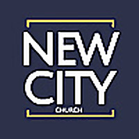 New City Chillicothe