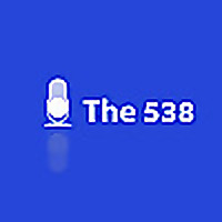 The 538