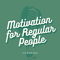 Leadership for Regular People