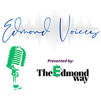 Edmond Voices