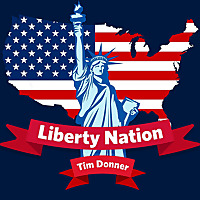 Liberty Nation