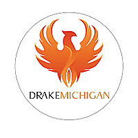Drake Michigan