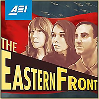 The Eastern Front