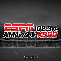 Overtime with Bert Remien from ESPN Sioux Falls