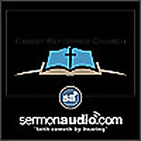 Christ Reformed Church of Albany