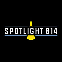 Spotlight 814: Erie's Local Theatre Podcast
