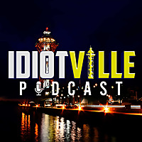Idiotville: Erie, PA's Favorite Podcast