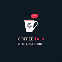 Radius Coffee Talk