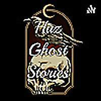 Huz Ghost Stories