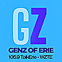 Gen-Z of Erie - from TalkErie.com