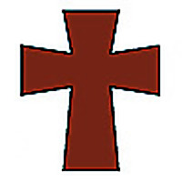 WEPCA Sermon of the Week