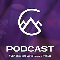 CAC Sunday Services
