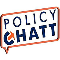 Policy Chatt
