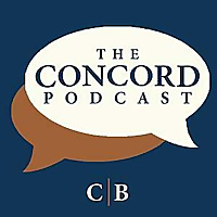 The Concord Podcast