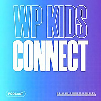 wpKids Connect