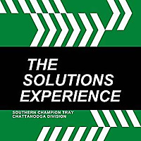 The Solutions Experience
