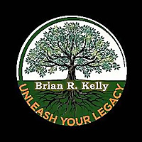 Unleash Your Legacy
