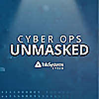 Cyber Ops Unmasked