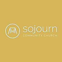 The Sojourn Chattanooga Sermon Podcast
