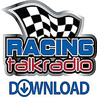 Racing Talk Radio Download