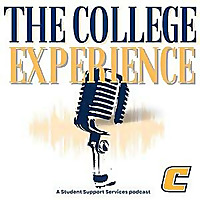 The College Experience by SSS