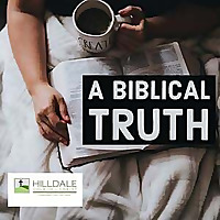 A Biblical Truth
