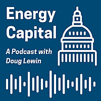 Energy Capital Podcast