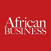 New African Magazine » Current Affairs