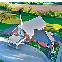 Bethel United Reformed Church