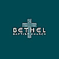 Bethel Topeka