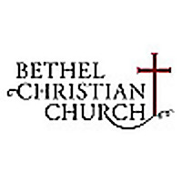 Bethel Christian Church Sermons