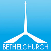 Sermons