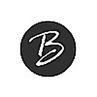 Bethel Strathroy