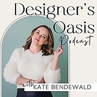Designer's Oasis