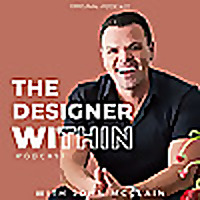 The McClain Method | Business Tools For Interior Designers