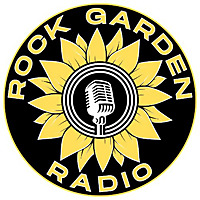 Rock Garden Radio