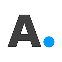 Abilene Reporter News