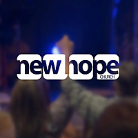 New Hope Church Podcast