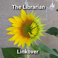 The Librarian Linkover