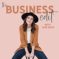 The Business Edit®